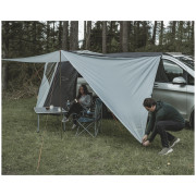 Wiata Easy Camp Lom Tri Canopy