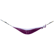 Zestaw do hamaka Ticket to the moon Mini Hammock Set