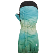 Zimowe łapawice dla dzieci SnowLife Baby Click Mitten