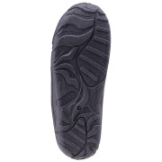 Buty do wody damskie Aquawave Gimani Wmns