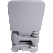 Przenośna toaleta Bo-Camp Toilet Flush