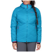 Kurtka damska La Sportiva Atlas Down Jkt W