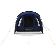 Namiot Vango Capri 400