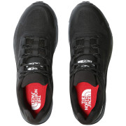Buty do biegania dla mężczyzn The North Face Vectiv Exploris Futurelight 2021