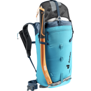 Plecak Deuter Guide 22 SL