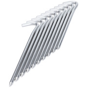 Śledzie do namiotu Warg ALU Light 10 pcs