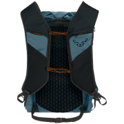 Plecak biegowy Dynafit Traverse 22