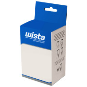 Dętka Just One 29X1.9-2.35 AV czarny