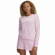 Bluza damska Under Armour Rival Terry Crew