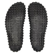 Japonki Gumbies Duckbill Navy
