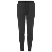 Męskie spodnie do biegania Craft Subz Light Pants M
