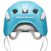 Damski kask do wspinaczki Black Diamond Half Dome