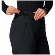 Damskie spodnie narciarskie Columbia Shafer Canyon™ II Insulated Pant