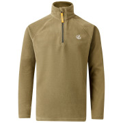 Bluza dziecięca Dare 2b Freehand Fleece MartiniOlive zielony MartiniOlive