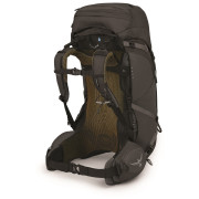 Plecak turystyczny Osprey Atmos Ag 50