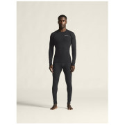 Męska koszulka Craft Wool Extreme X Ls 2 M