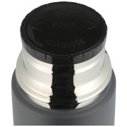 Termos Zulu Vacuum Flask 0,75L