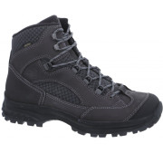 Buty męskie Hanwag Banks II GTX