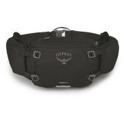 Nerka Osprey Savu 5 czarny black