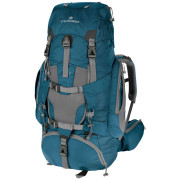 Plecak Ferrino Transalp 60 niebieski