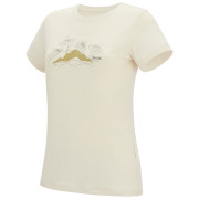 Koszulka damska Regatta Womens Fingal Stretch