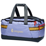 Plecak Cotopaxi Allpa Getaway 55L Duffel