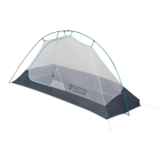 Ultralekki namiot NEMO Equipment Hornet Elite OSMO 1P