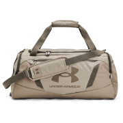 Torba sportowa Under Armour Undeniable 5.0 Duffle SM