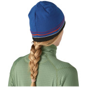 Czapki zimowe Patagonia Beanie Hat