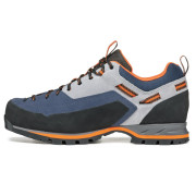 Buty męskie Garmont Dragontail Mnt Evo Gtx