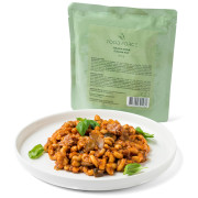 Suszona żywność Food Force Kociołek włoski 300 g