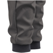 Kombinezon dziecięcy Unuo Kombinezon softshell dla dzieci Fleec