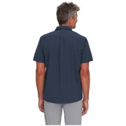 Koszula męska Mammut Lenni Shirt