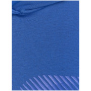 Męska bluza 4F Sweatshirt M1980