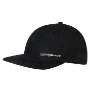 Bejsbolówka Buff Pack Baseball Cap