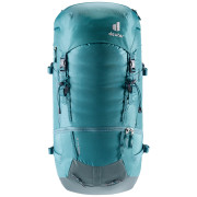 Plecak damski Deuter Guide 42+ SL