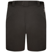 Szorty damskie Dare 2b Melodic Pro Short