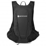 Plecak Montane Trailblazer 8
