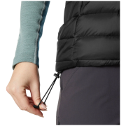 Kamizelka damska Helly Hansen W Verglas 2.0