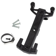 Uchwyt Ortlieb QLS Fork-Pack