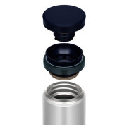 Kubek termiczny Thermos Mobilní 250ml