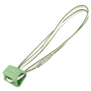 Hak wspinaczkowy DMM Torque Nut Set 1-4 Assorted