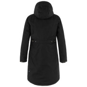 Płaszcz damski Fjällräven Kiruna Hydratic Padded Parka W