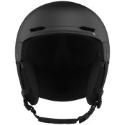Kask narciarski Salomon Husk Pro Mips