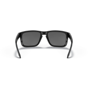 Okulary przeciwsłoneczne OAKLEY Holbrook Prizm Black