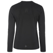 Damska koszulka Craft Adv ESSence LS Tee 2 W