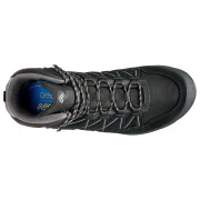 Męskie buty turystyczne Asolo Tahoe Winter GTX