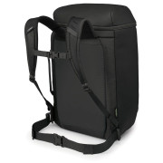 Plecak narciarski Osprey Mountainbound Boot Pack