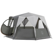 Namiot rodzinny Coleman Octagon 8