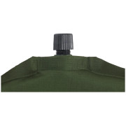 Karimata samopompująca Easy Camp Kestrel Mat Single 2.5 cm